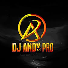 UGANDAN LATEST MUSIC HITS NONSTOP MIXED BY DJ ANDY PRO UG +256755420819